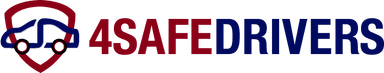 4SafeDrivers.com