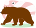 California badge